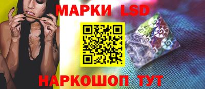 метадон Берёзовский