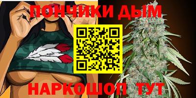 mix Беслан