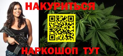 mix Беслан
